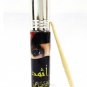 1xIthmad black eyeliner Black Color 30g Treats The Eye Strengthens Eyelashes cold