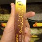 1xIthmad black eyeliner Black Color 30g Treats The Eye Strengthens Eyelashes cold
