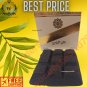 Ard Al Zaafaran Pure Oud Mood 40 g Bukhoor Square Pieces(Free Coal)