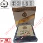 Ard Al Zaafaran Pure Oud Mood 40 g Bukhoor Square Pieces(Free Coal)