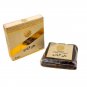 Ard Al Zaafaran Pure Oud Mood 40 g Bukhoor Square Pieces(Free Coal)