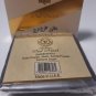Ard Al Zaafaran Pure Oud Mood 40 g Bukhoor Square Pieces(Free Coal)