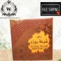 bukhoor sheikha mozah 40g