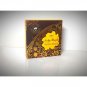 bukhoor sheikha mozah 40g