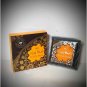 bukhoor sheikha mozah 40g