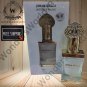 Arabiyat Intense Musk Concentrated Perfume Oil Attar For Unisex 12ml