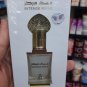 Arabiyat Intense Musk Concentrated Perfume Oil Attar For Unisex 12ml