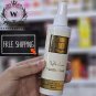 Musk Al Tahara Vanilla Spray High Quality Perfume 200ml |