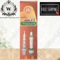 1x Ithmad black eyeliner Al Haramain Alwatani