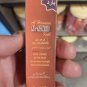 1x Ithmad black eyeliner Al Haramain Alwatani