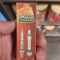 1x Ithmad black eyeliner Al Haramain Alwatani