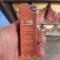1x Ithmad black eyeliner Al Haramain Alwatani