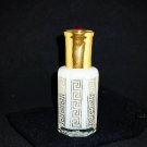 1 Musk Al Tahara 14ml White Musk