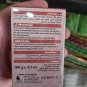 Mineral Soap Dead Sea 100g from BEAUTY CARE