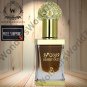 DESERT OUD from ARABIYAT, Non Alcoholic Concentrated Perfume Oil 12ml
