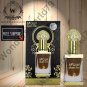 DESERT OUD from ARABIYAT, Non Alcoholic Concentrated Perfume Oil 12ml