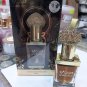 DESERT OUD from ARABIYAT, Non Alcoholic Concentrated Perfume Oil 12ml