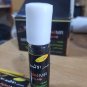 1x Ithmad black eyeliner Al Madina