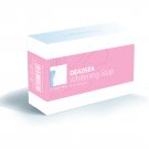 DEAD SEA Whitening Soap from SUWAYMA 100g