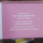 DEAD SEA Whitening Soap from SUWAYMA 100g