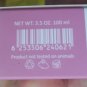 DEAD SEA Whitening Soap from SUWAYMA 100g
