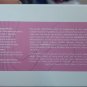 DEAD SEA Whitening Soap from SUWAYMA 100g