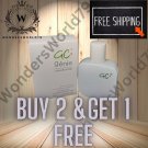 Genie Collection Perfume 25ml