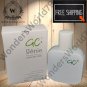 Genie Collection Perfume 25ml
