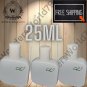 Genie Collection Perfume 25ml