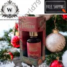 Hareem body oil with special Bubble Gum flavor, 30 ml