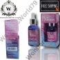 Hareem body oil with special Bubble Gum flavor, 30 ml