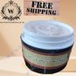 Cream Organic FRANKINCENSE Natural 100g