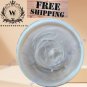 Cream Organic FRANKINCENSE Natural 100g