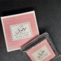 Ard Al Zaafaran Mousuf Wardi Bukhoor 40 g Bukhoor Square Pieces (Free Coal)