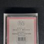 Ard Al Zaafaran Mousuf Wardi Bukhoor 40 g Bukhoor Square Pieces (Free Coal)