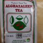 Al Ghazaleen Tea Pure Ceylon Black Tea Leaves 250g