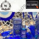 Hareem body oil with special blueberry flavor, 30 ml