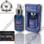 Hareem body oil with special blueberry flavor, 30 ml