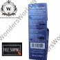 Hareem body oil with special blueberry flavor, 30 ml