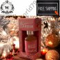Hareem body oil with special Strawberry flavor, 30 ml