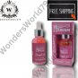 Hareem body oil with special Strawberry flavor, 30 ml