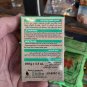 Scrub Soap Dead Sea 100g from BEAUTY CARE