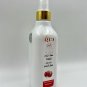 1X Musk Al Tahara Pomegranate Musk Spray High Quality Arabic Perfume250ml