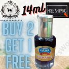Musk Al Tahara 14ml Candy Oil High Quality Thick Perfume