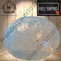 4x Frankincense soap 85g hand Made