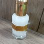 Musk Al Tahara 14ml White Musk Oil High Quality Thick Perfume