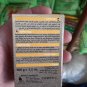 Sulfur Soap 100g from BEAUTY CARE