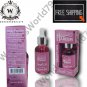 Hareem body oil with special Cherries flavor, 30 ml