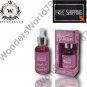 Hareem body oil with special Cherries flavor, 30 ml