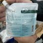 Pure Dead Sea Mud Mask NEW FORMULA For Face,250g Body & Hair